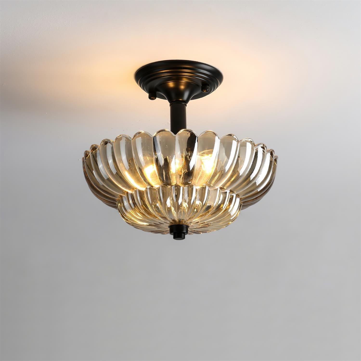 Odette Ceiling Lamp