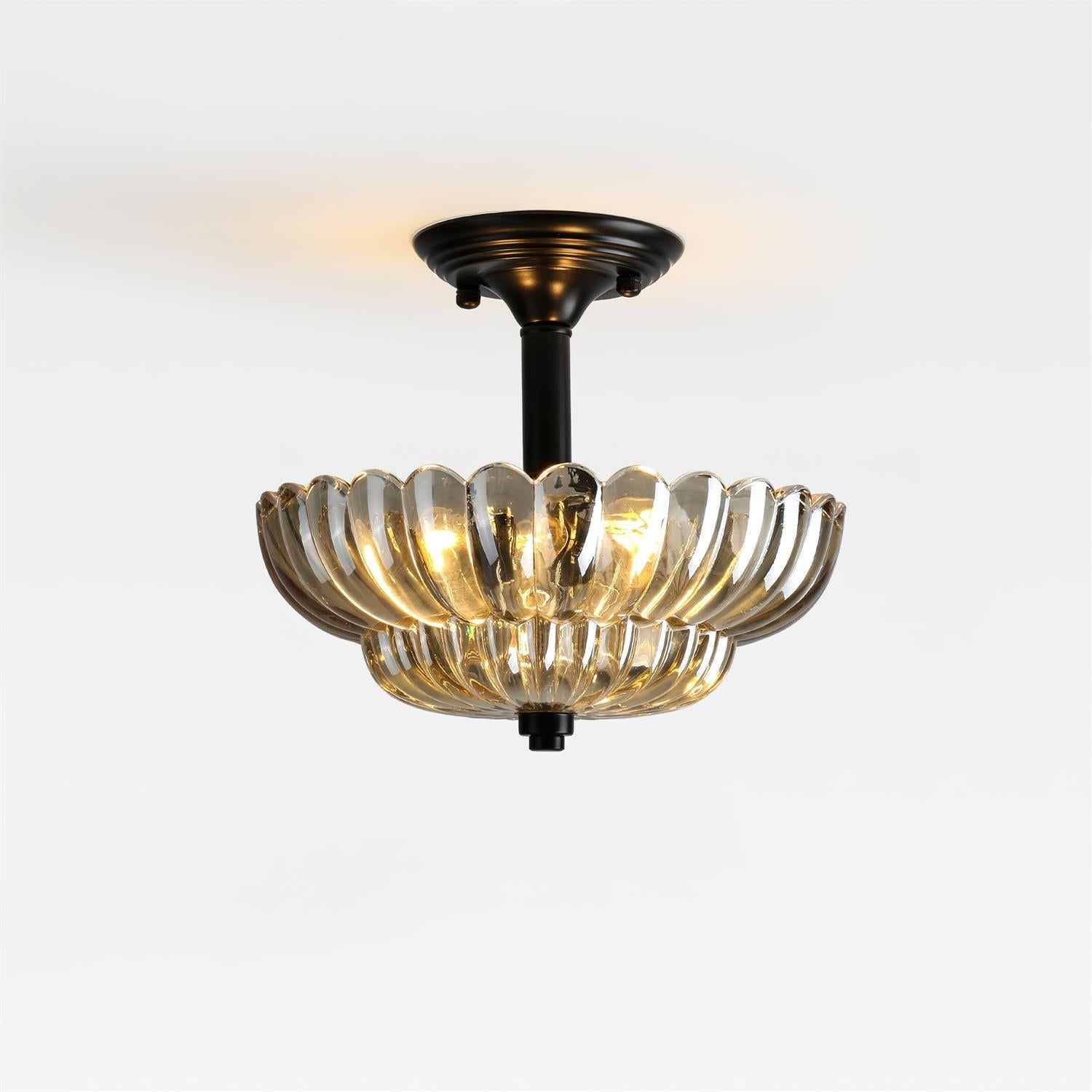 Odette Ceiling Lamp