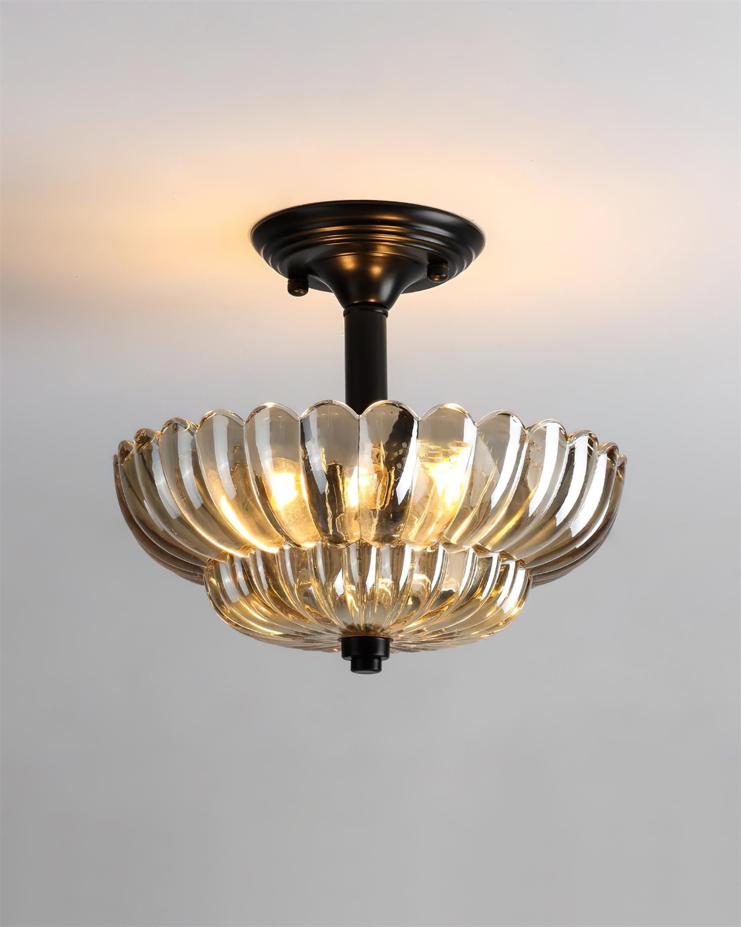 Odette Ceiling Lamp