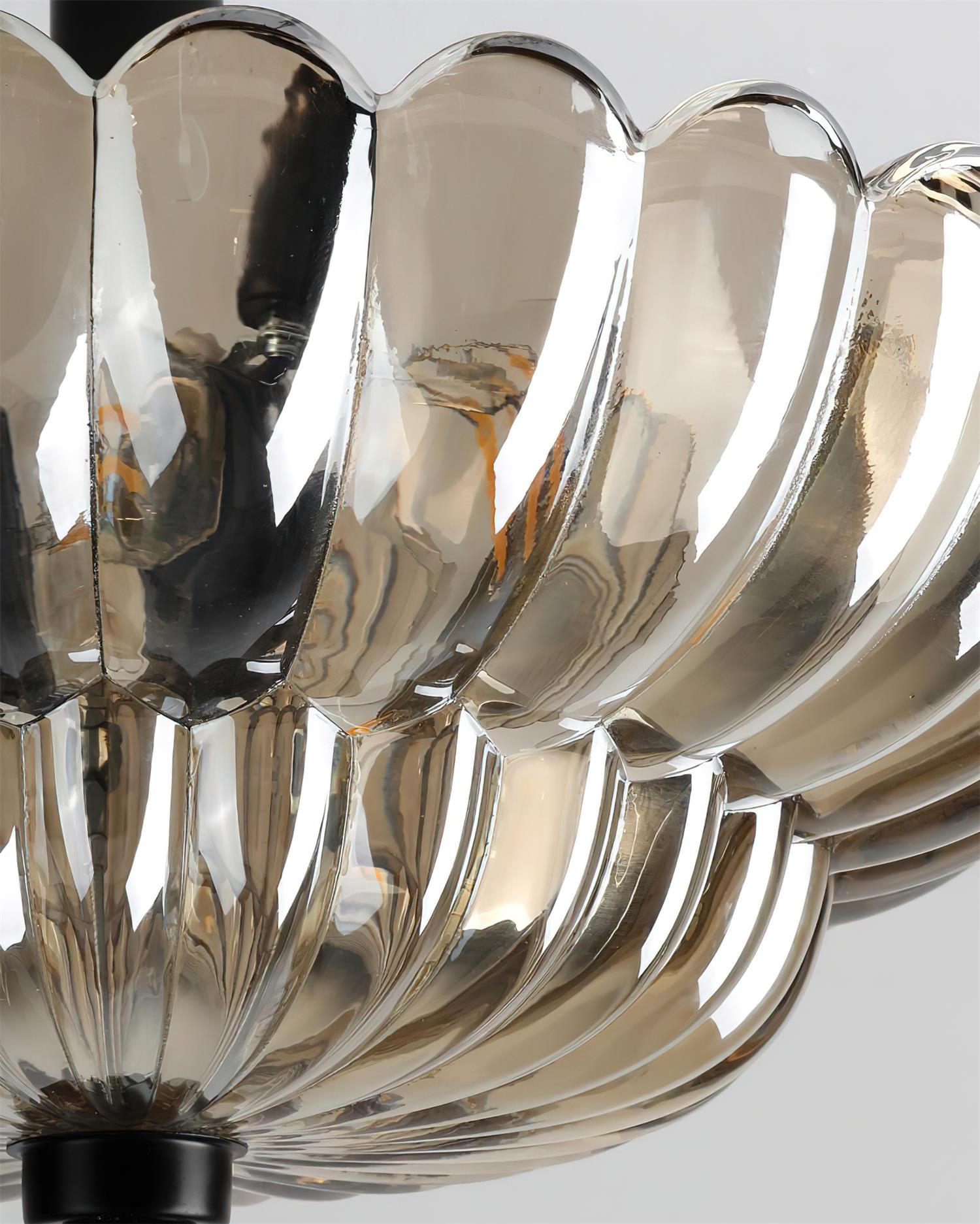 Odette Ceiling Lamp