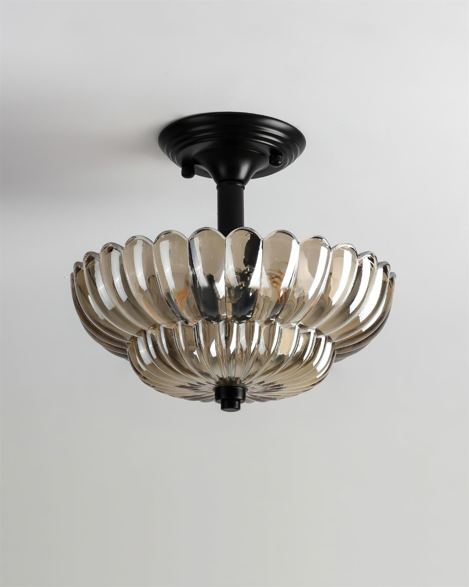 Odette Ceiling Lamp