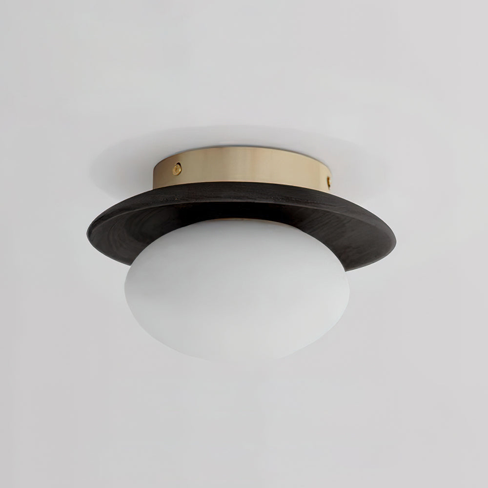 Elden Ceiling Light