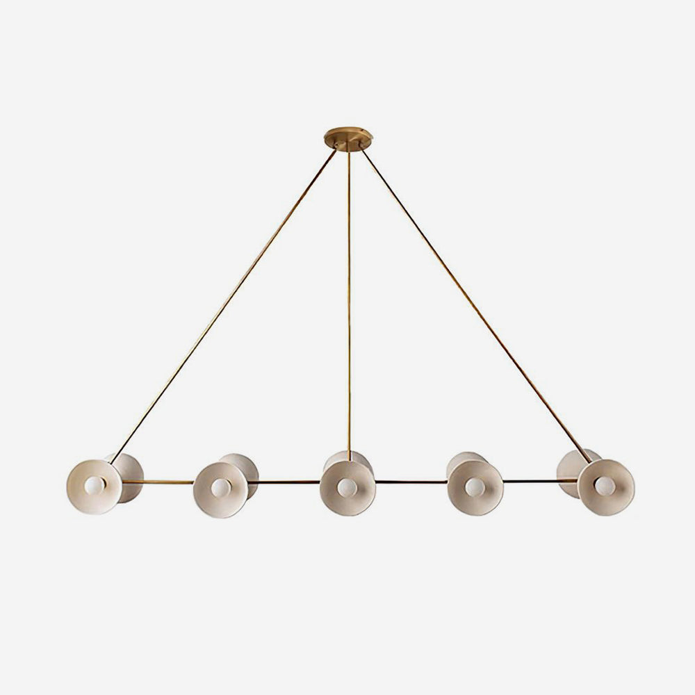 Arthur Chandelier
