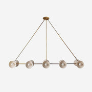 Arthur Chandelier