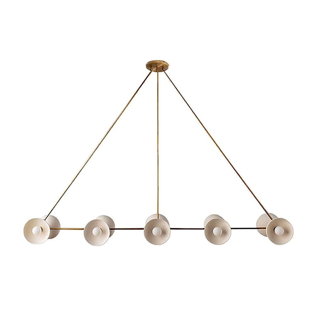 Arthur Chandelier