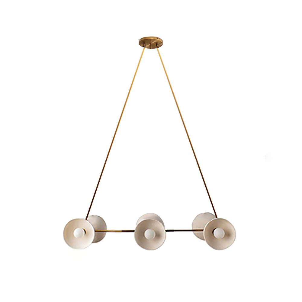 Arthur Chandelier