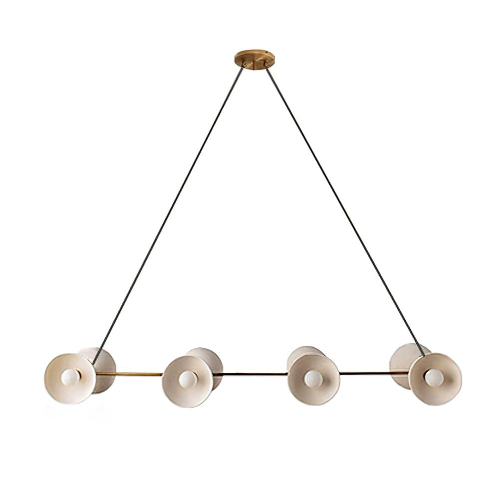 Arthur Chandelier