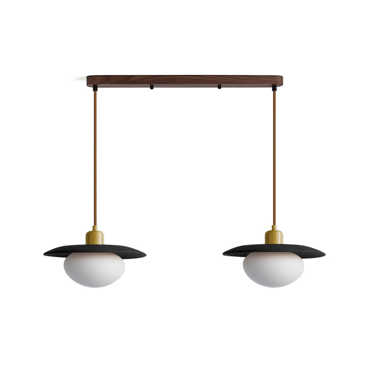 Silas Pendant Lamp