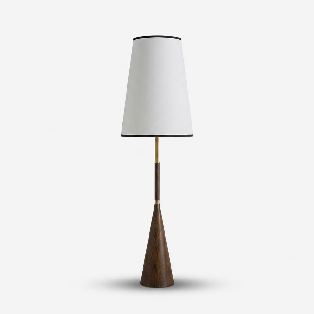 Bria Floor Light