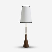 Bria Floor Light
