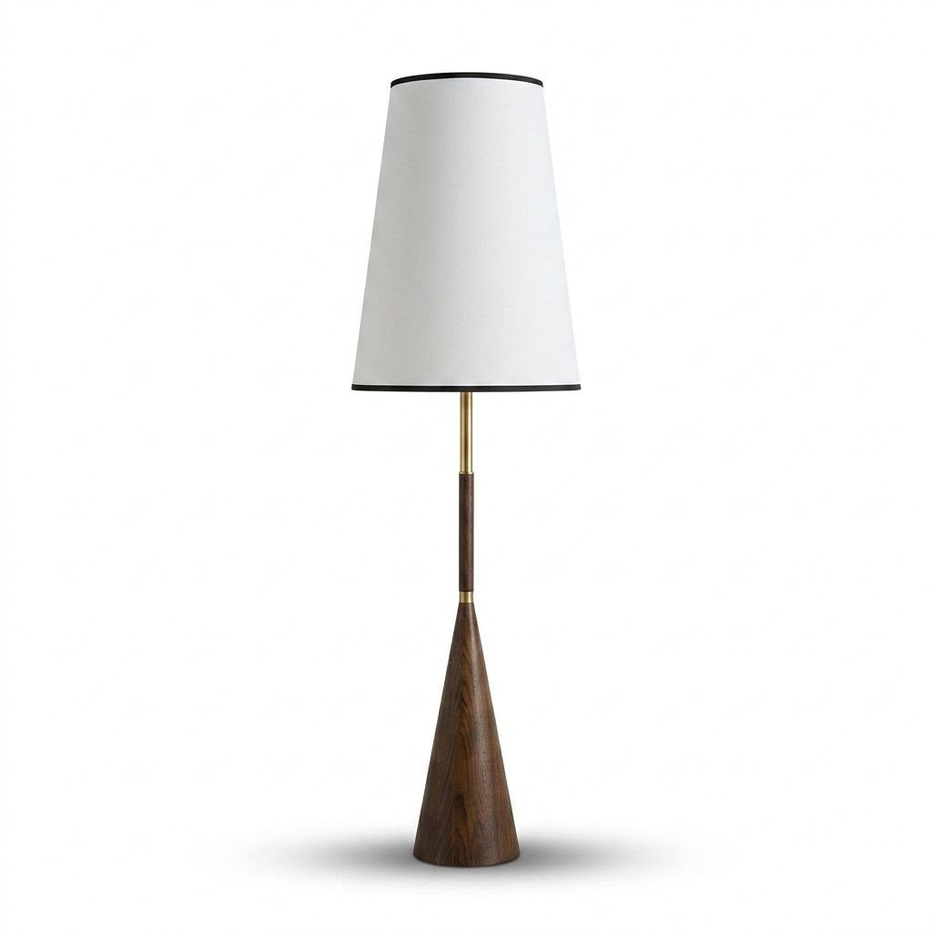 Bria Floor Light