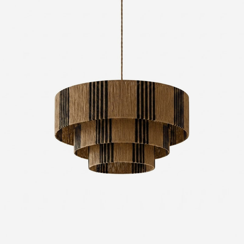Greymere Pendant Light