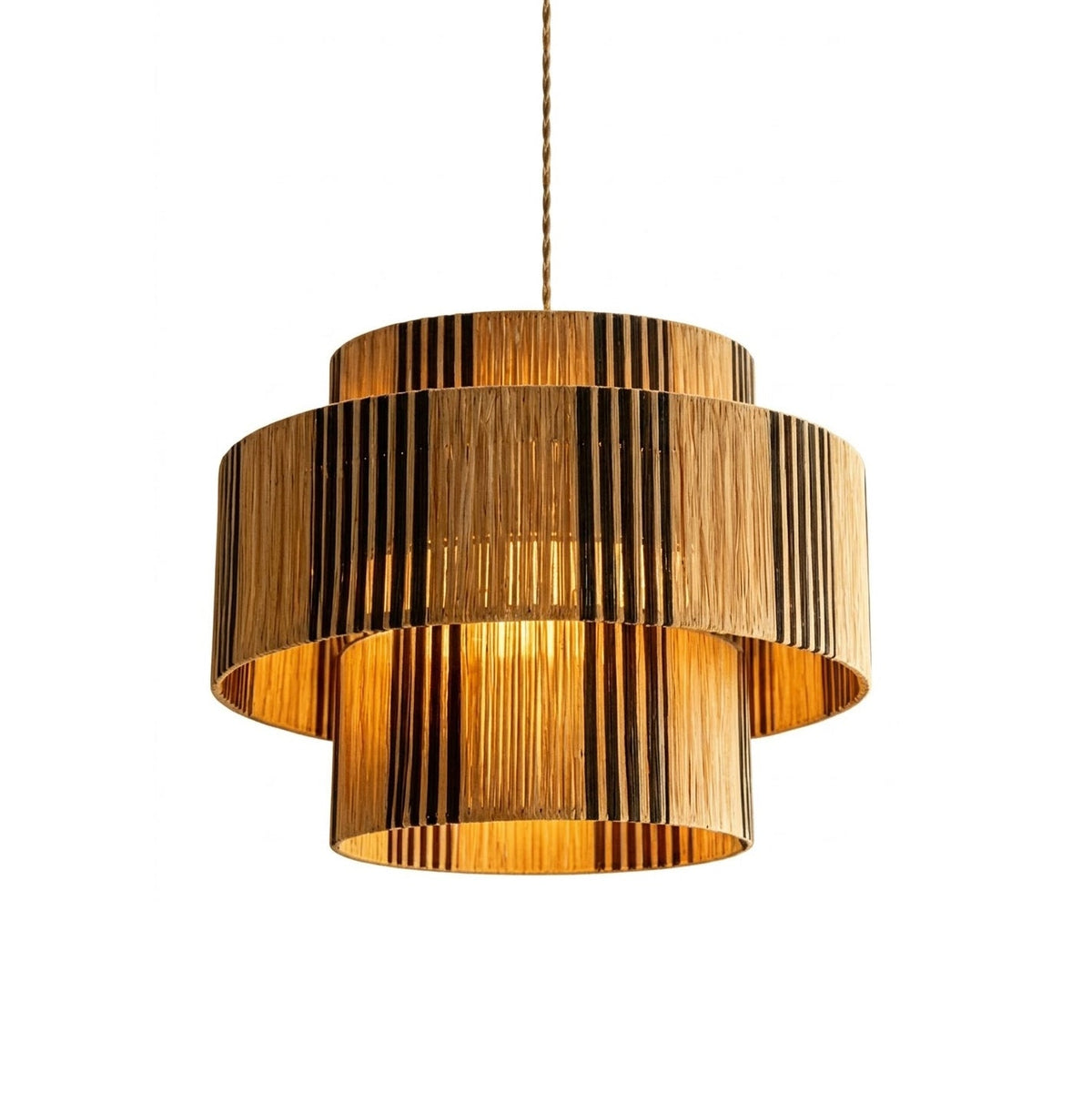 Greymere Pendant Light