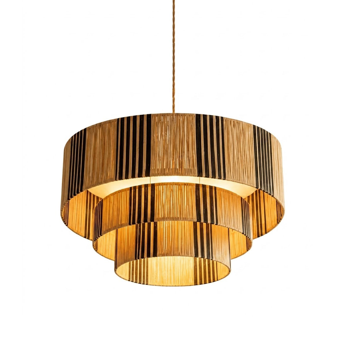 Greymere Pendant Light