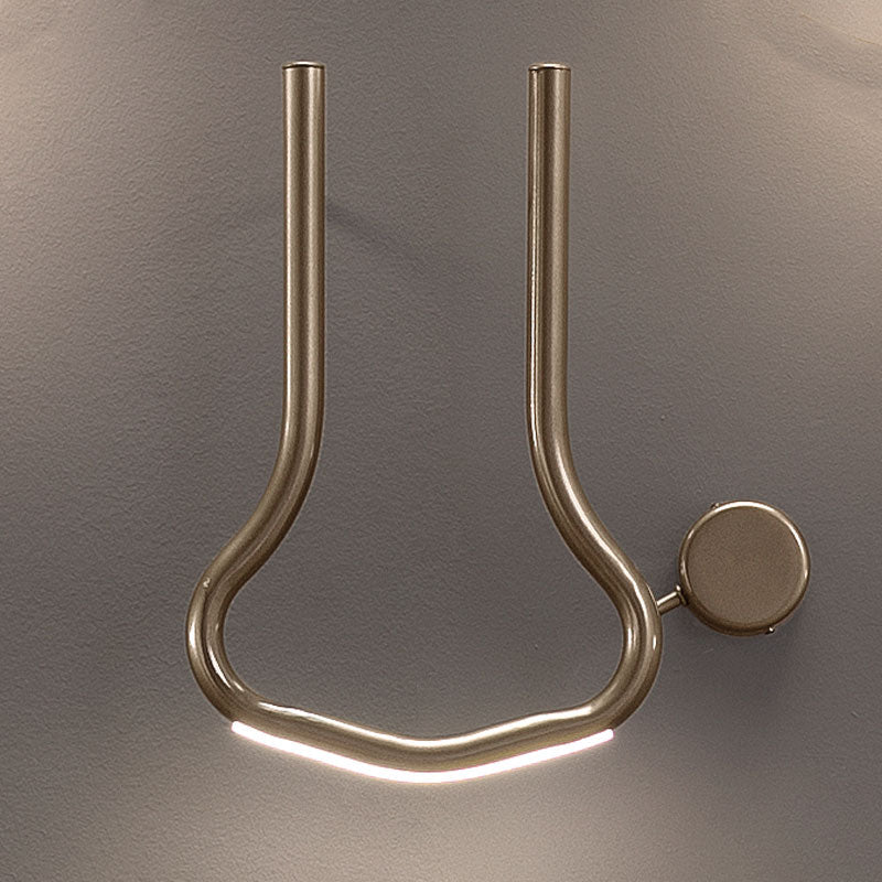 Aureline Wall Lamp