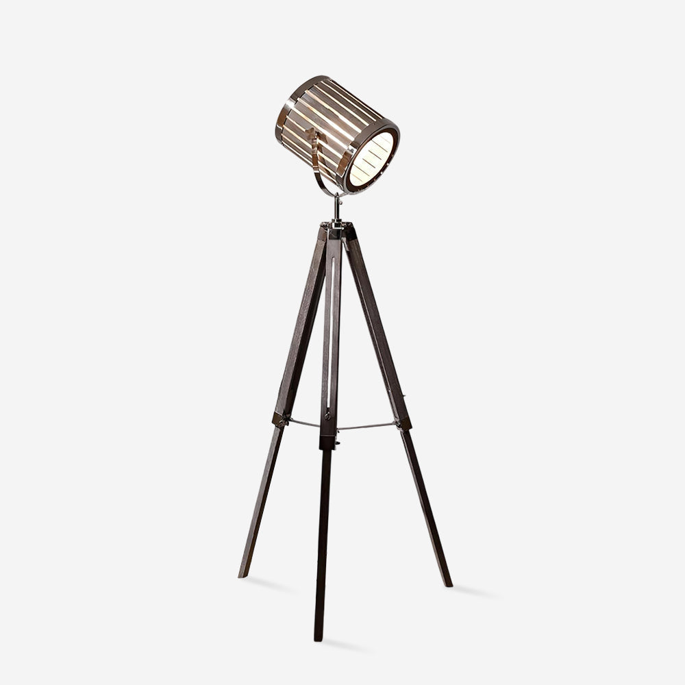 Cassian Floor Lamp