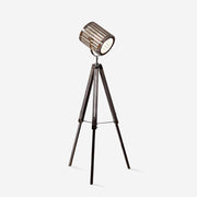 Cassian Floor Lamp