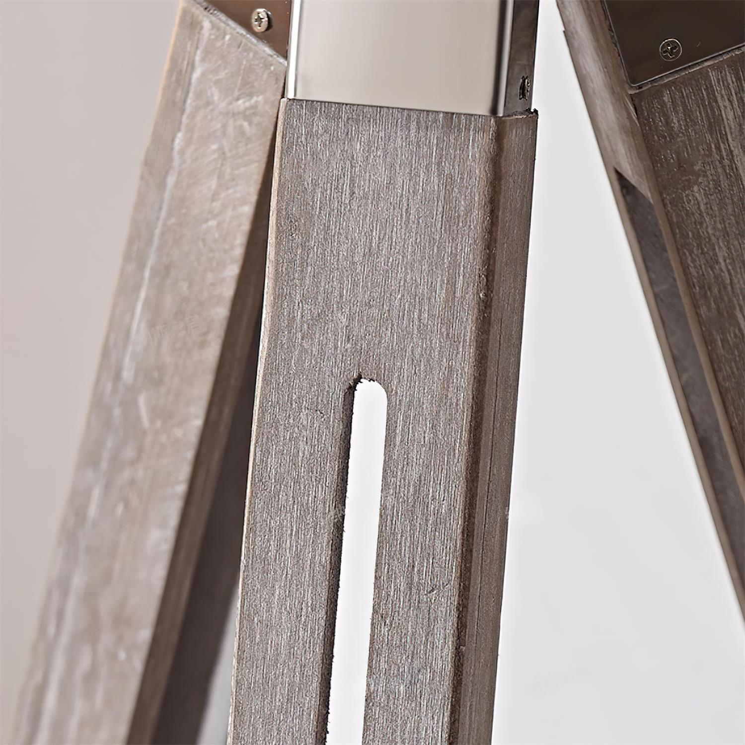 Cassian Floor Lamp