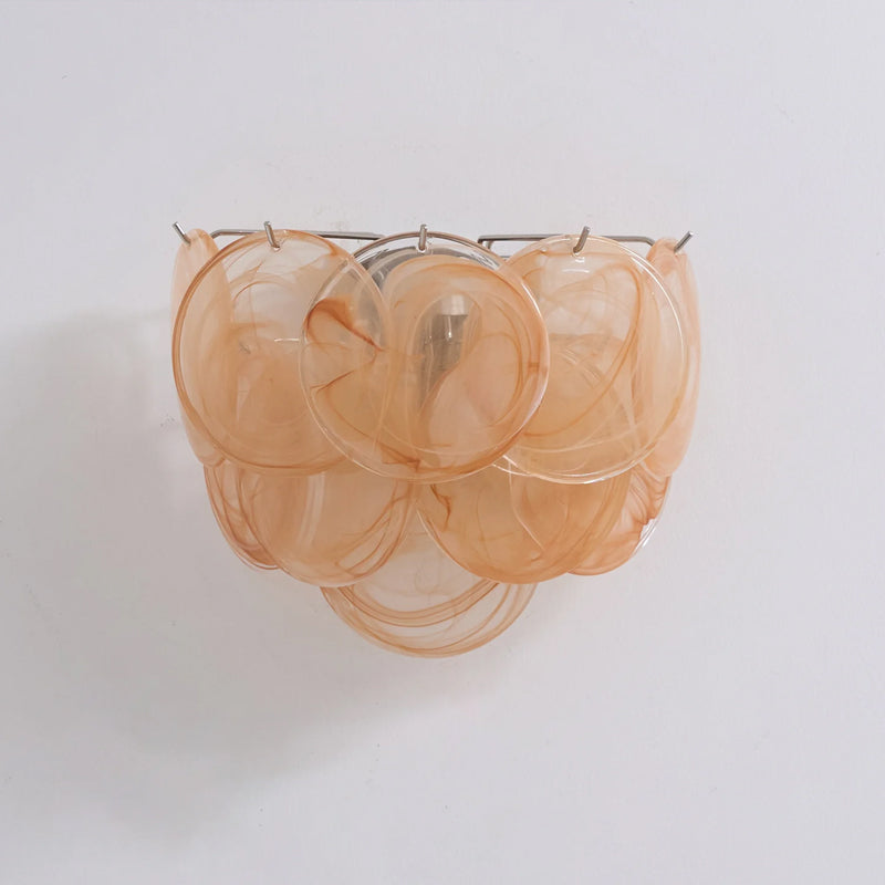 Rosavelle Wall Lamp