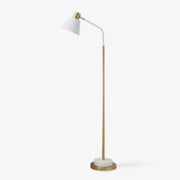 Aurzoren Elegant Pendant Light-Neutral Decor