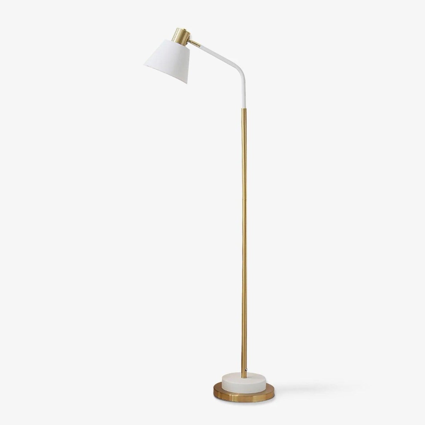 Aurzoren Elegant Pendant Light-Neutral Decor