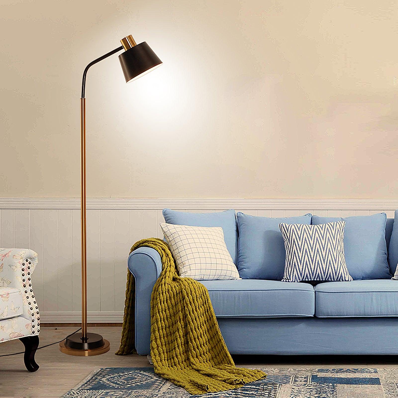 Aurzoren Elegant Pendant Light-Neutral Decor