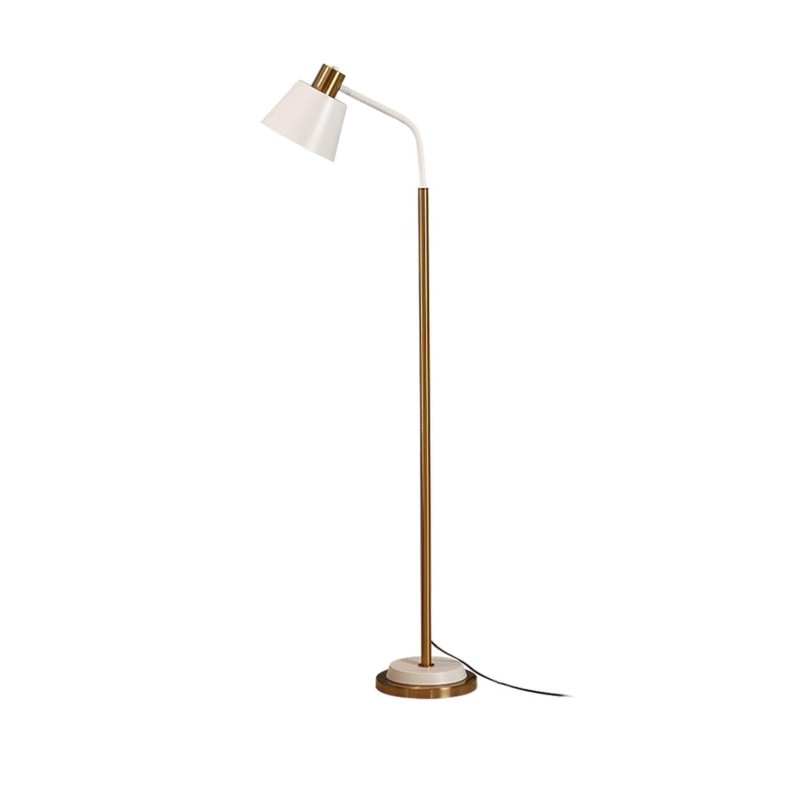 Aurzoren Elegant Pendant Light-Neutral Decor