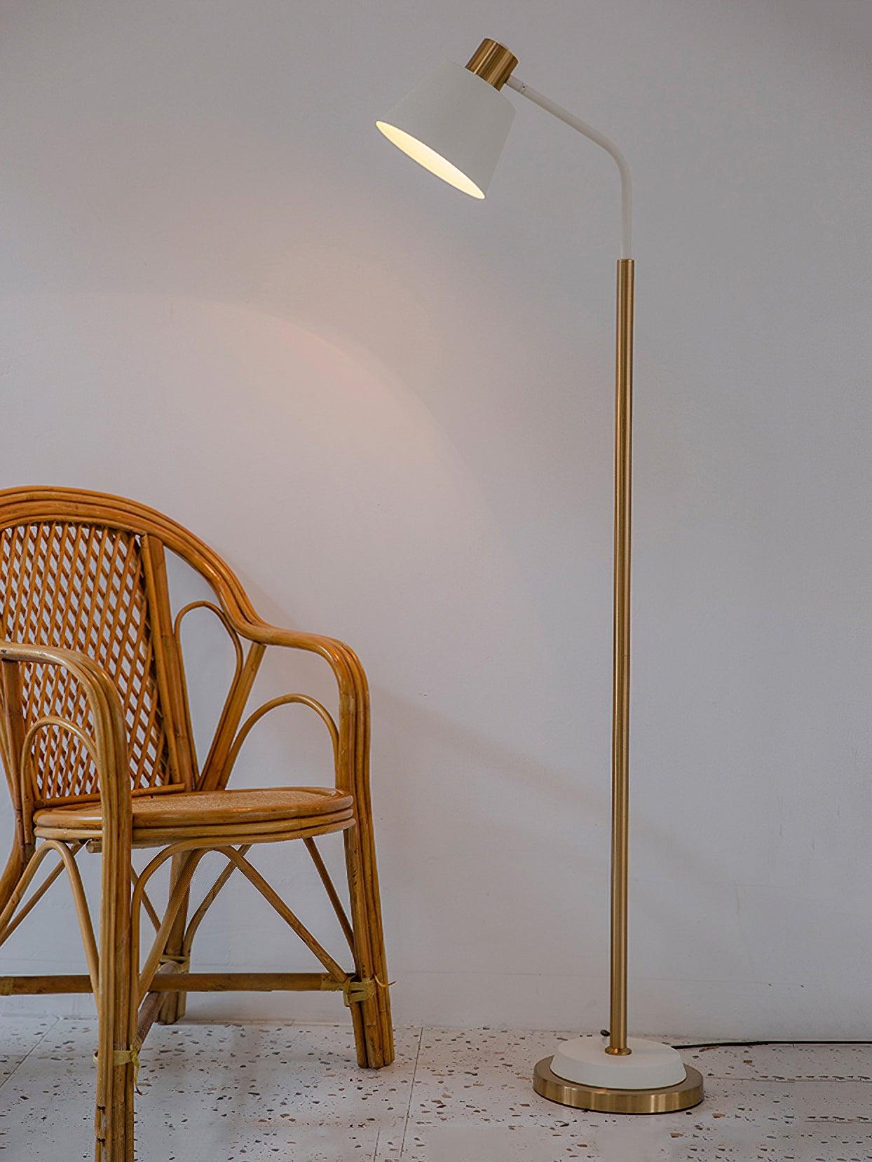 Aurzoren Elegant Pendant Light-Neutral Decor