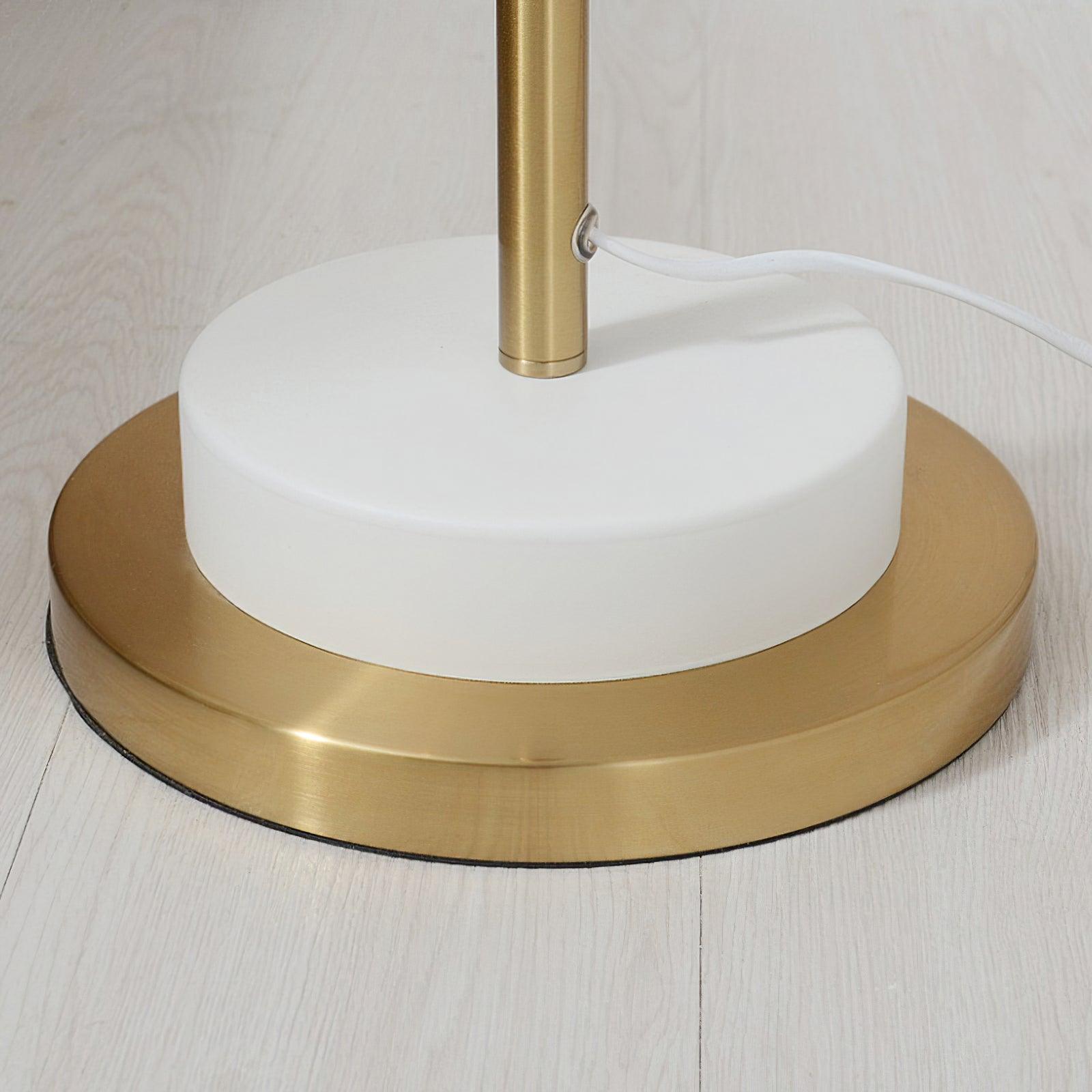 Aurzoren Elegant Pendant Light-Neutral Decor