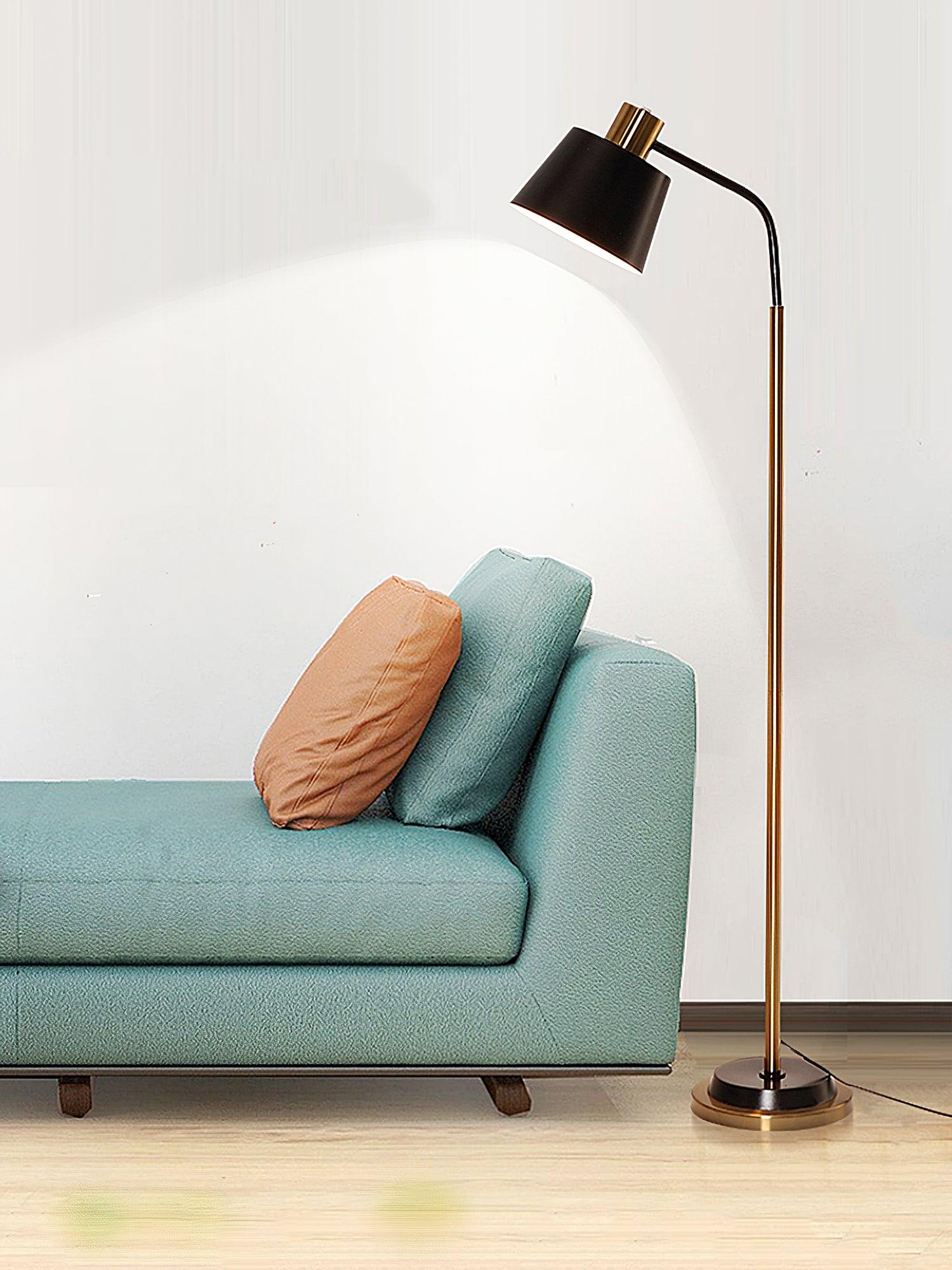 Aurzoren Elegant Pendant Light-Neutral Decor