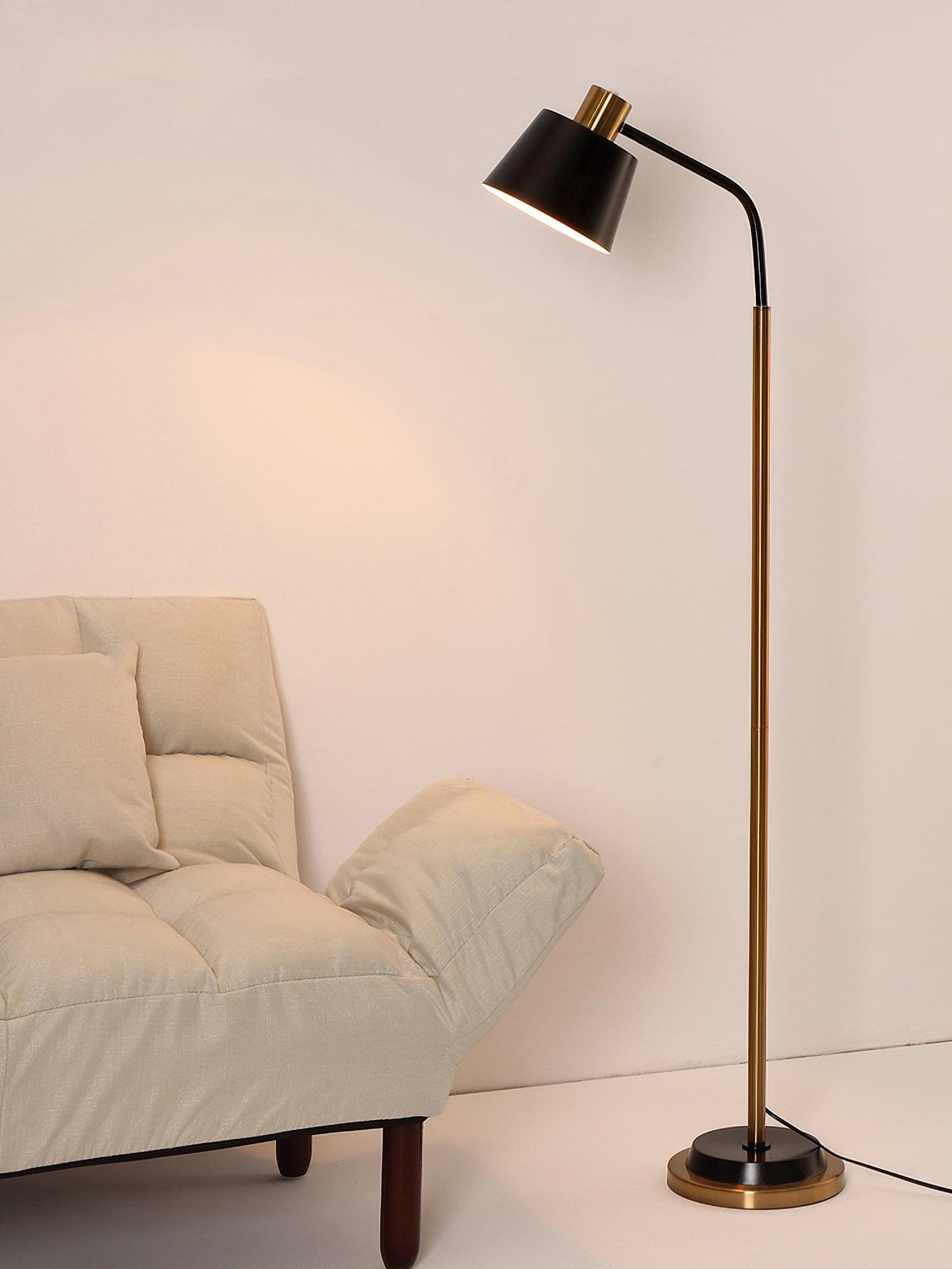 Aurzoren Elegant Pendant Light-Neutral Decor