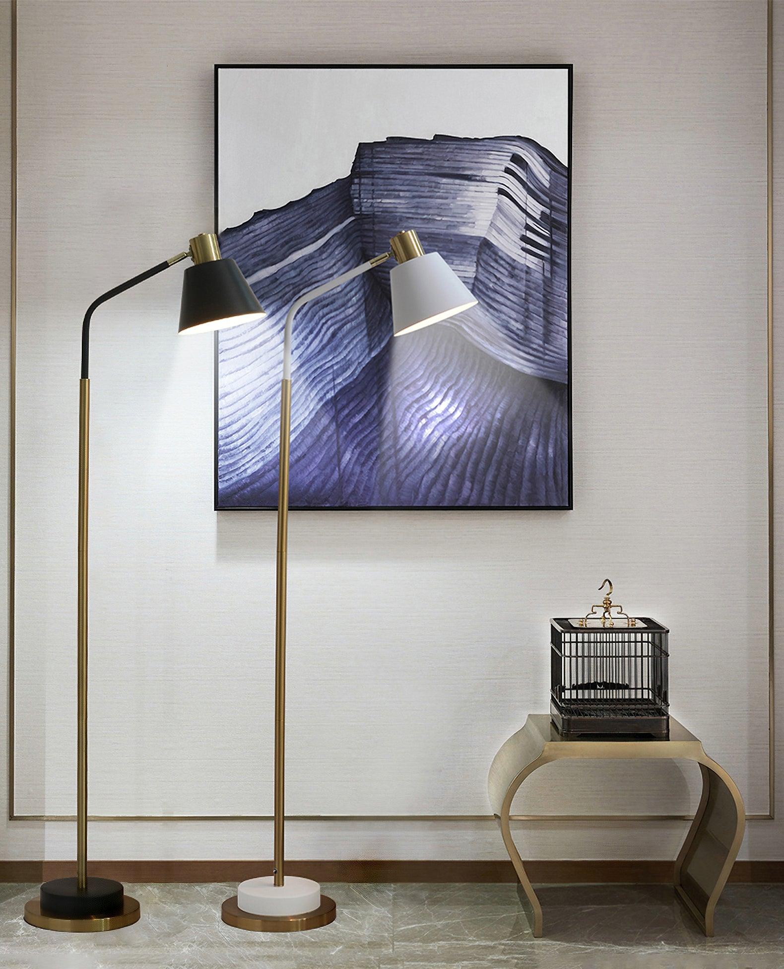 Aurzoren Elegant Pendant Light-Neutral Decor