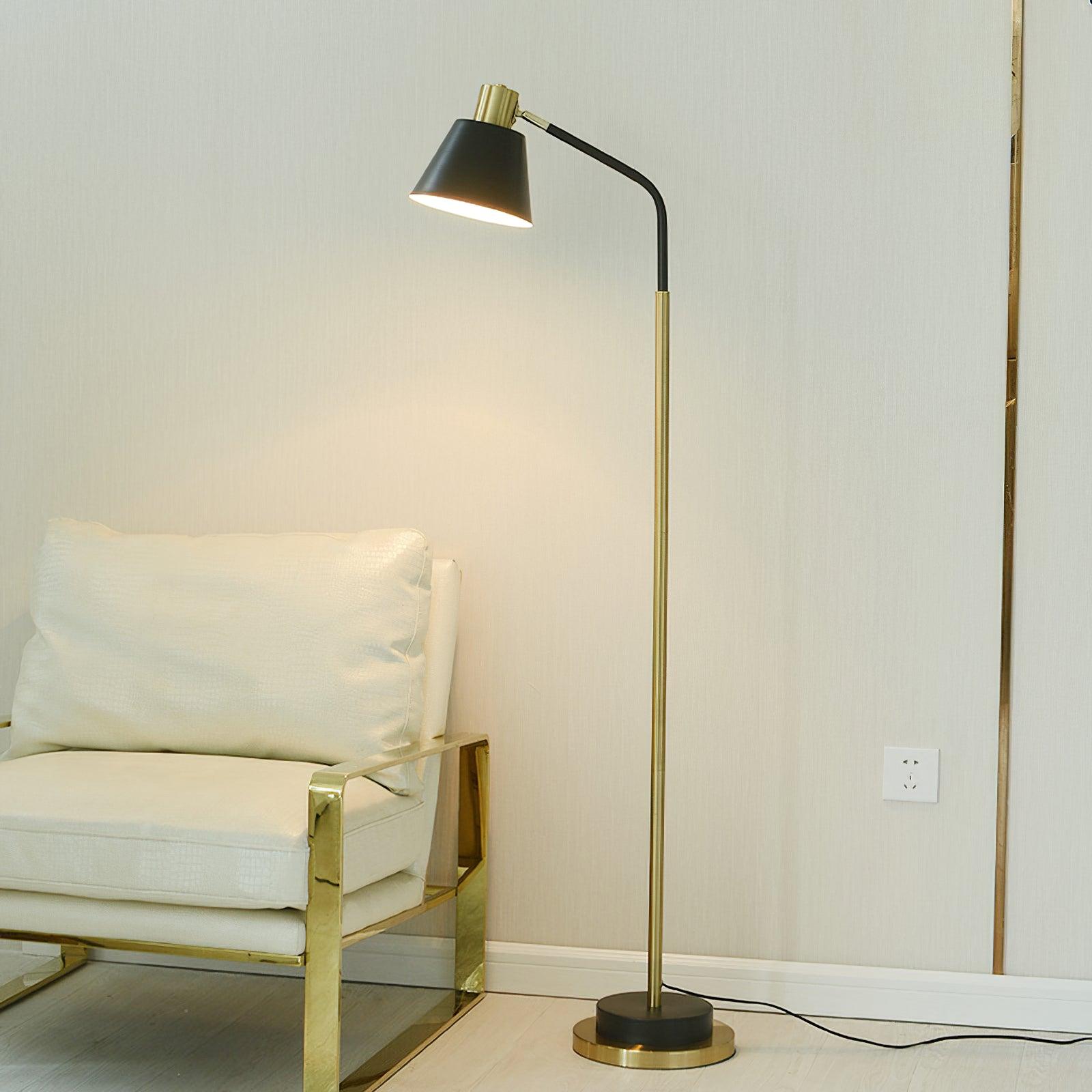 Aurzoren Elegant Pendant Light-Neutral Decor