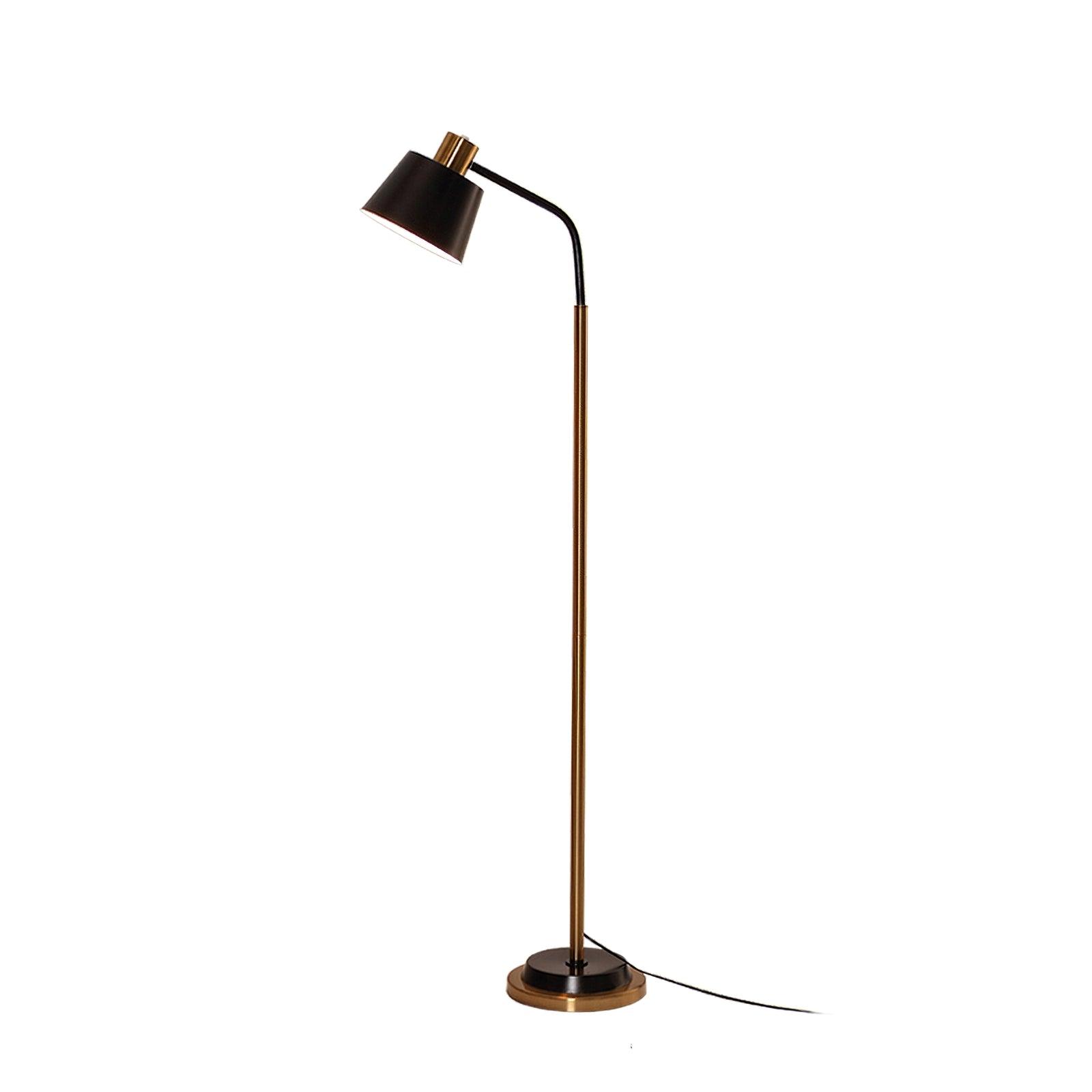 Aurzoren Elegant Pendant Light-Neutral Decor