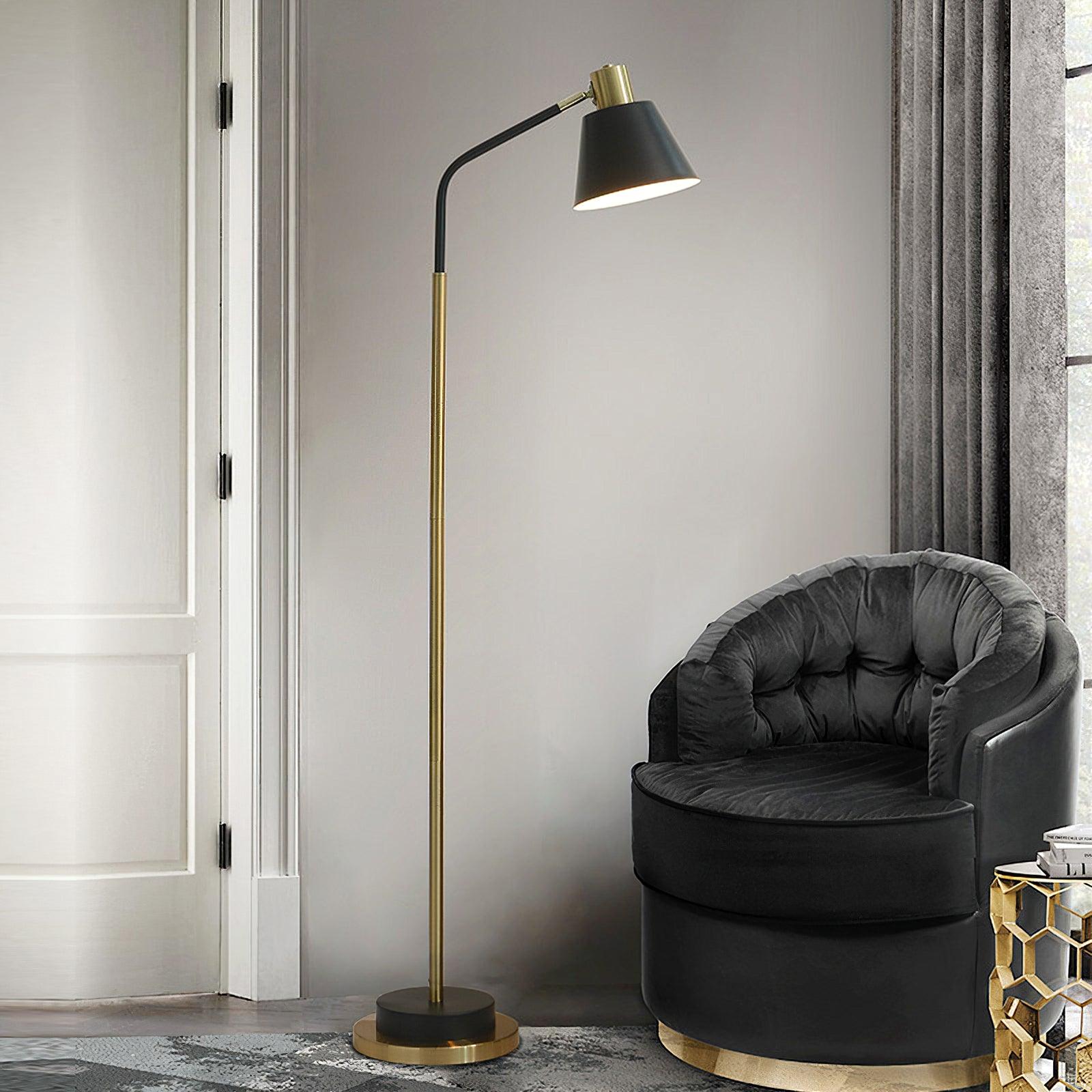 Aurzoren Elegant Pendant Light-Neutral Decor