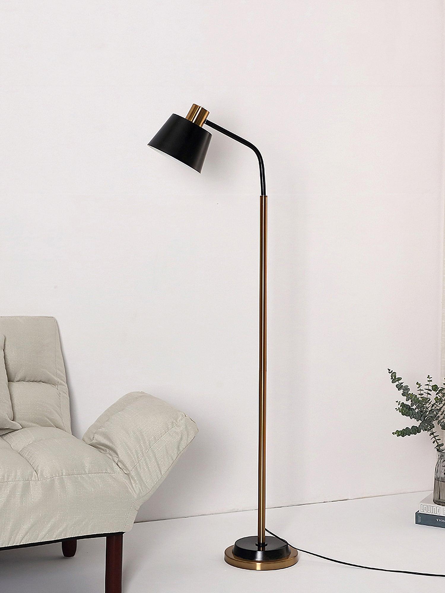 Aurzoren Elegant Pendant Light-Neutral Decor