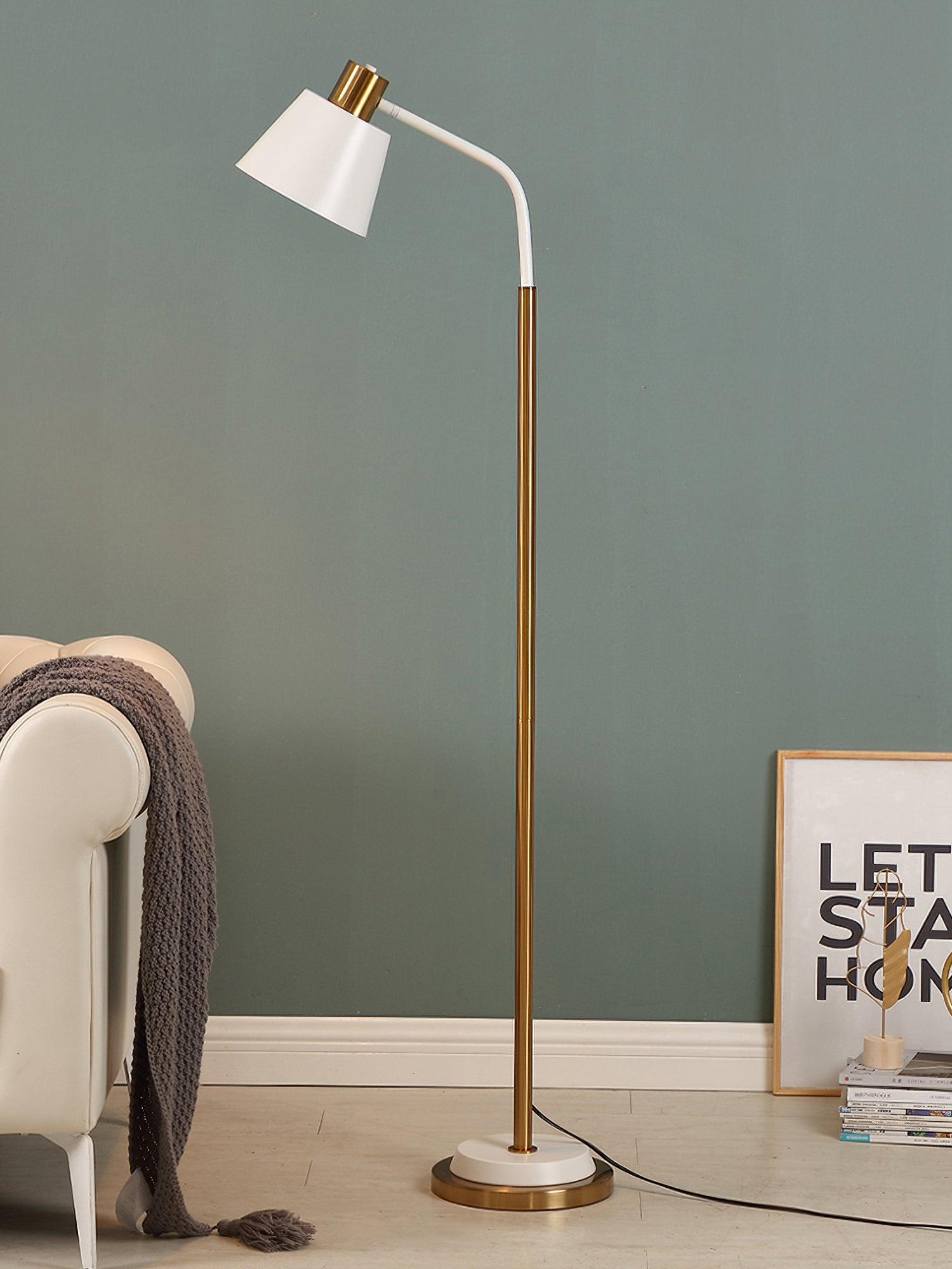 Aurzoren Elegant Pendant Light-Neutral Decor