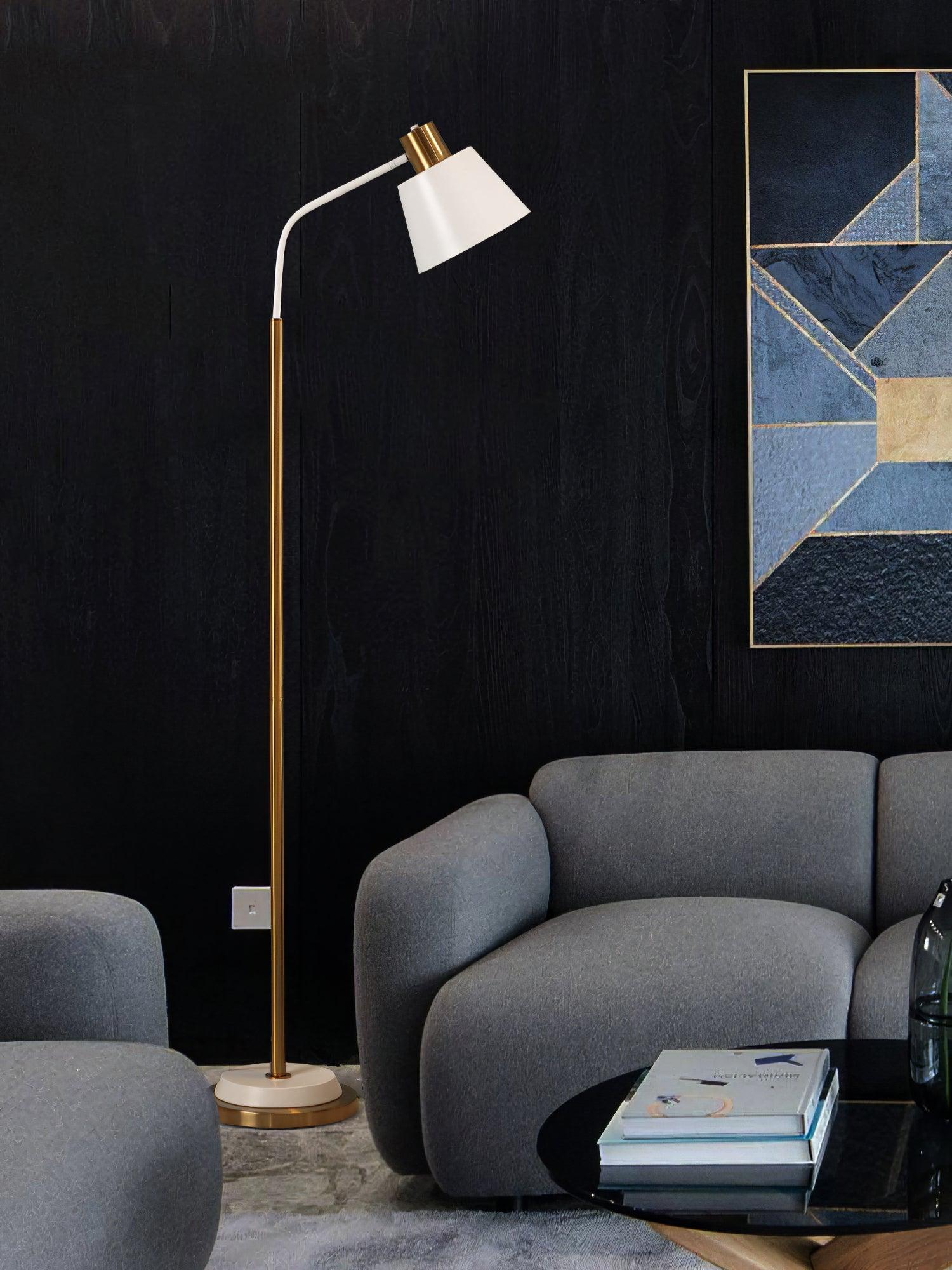 Aurzoren Elegant Pendant Light-Neutral Decor