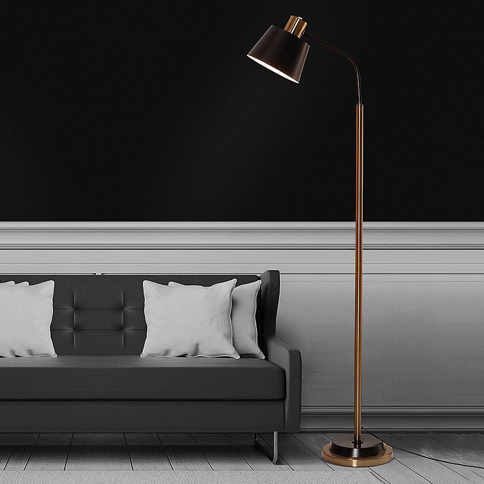 Aurzoren Elegant Pendant Light-Neutral Decor