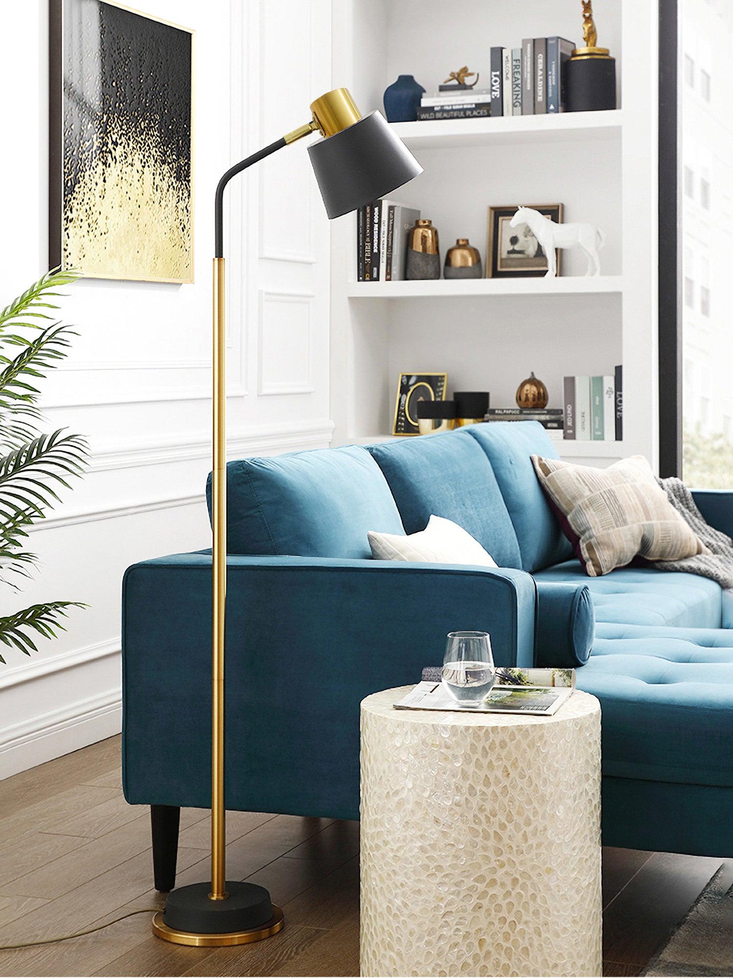 Aurzoren Elegant Pendant Light-Neutral Decor