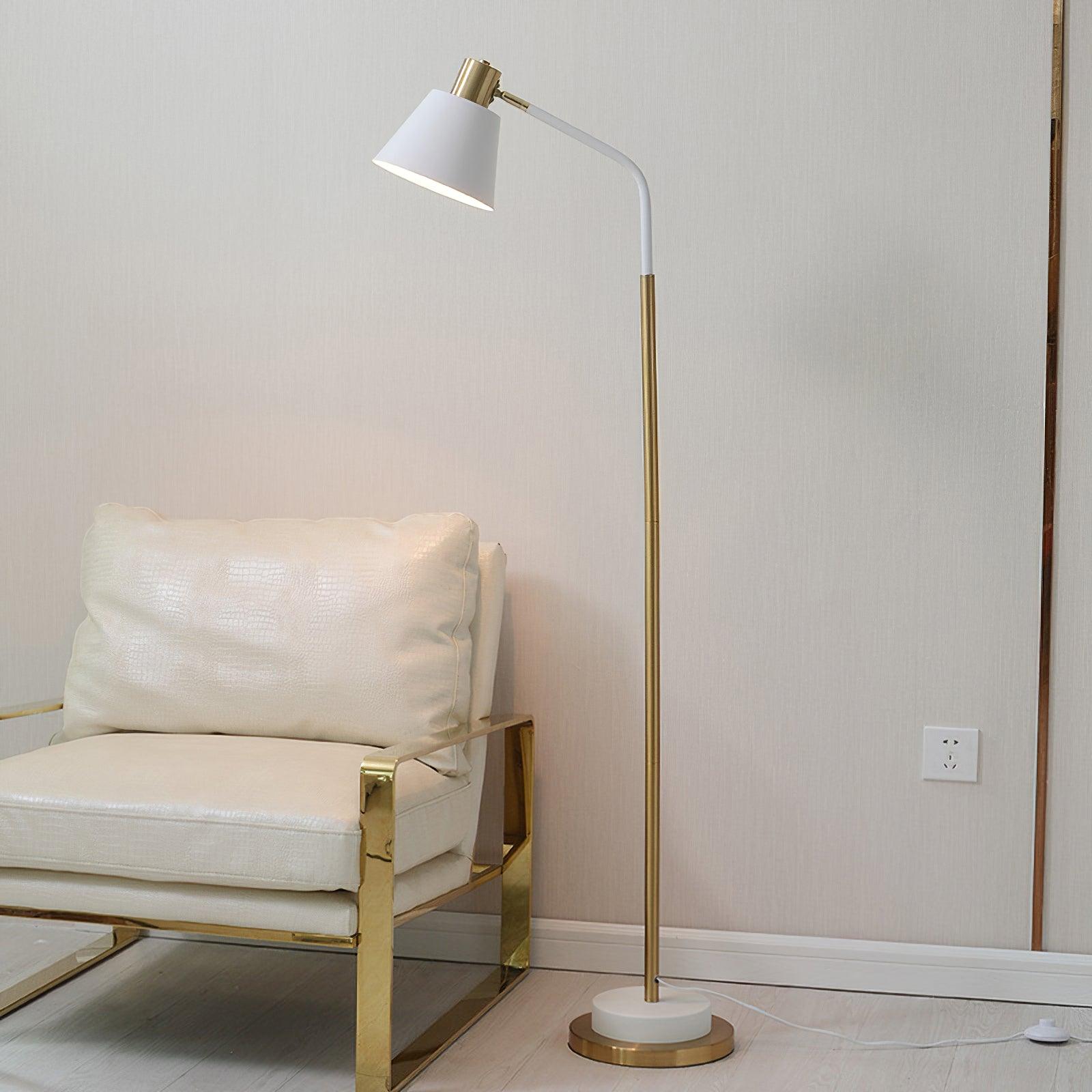 Aurzoren Elegant Pendant Light-Neutral Decor