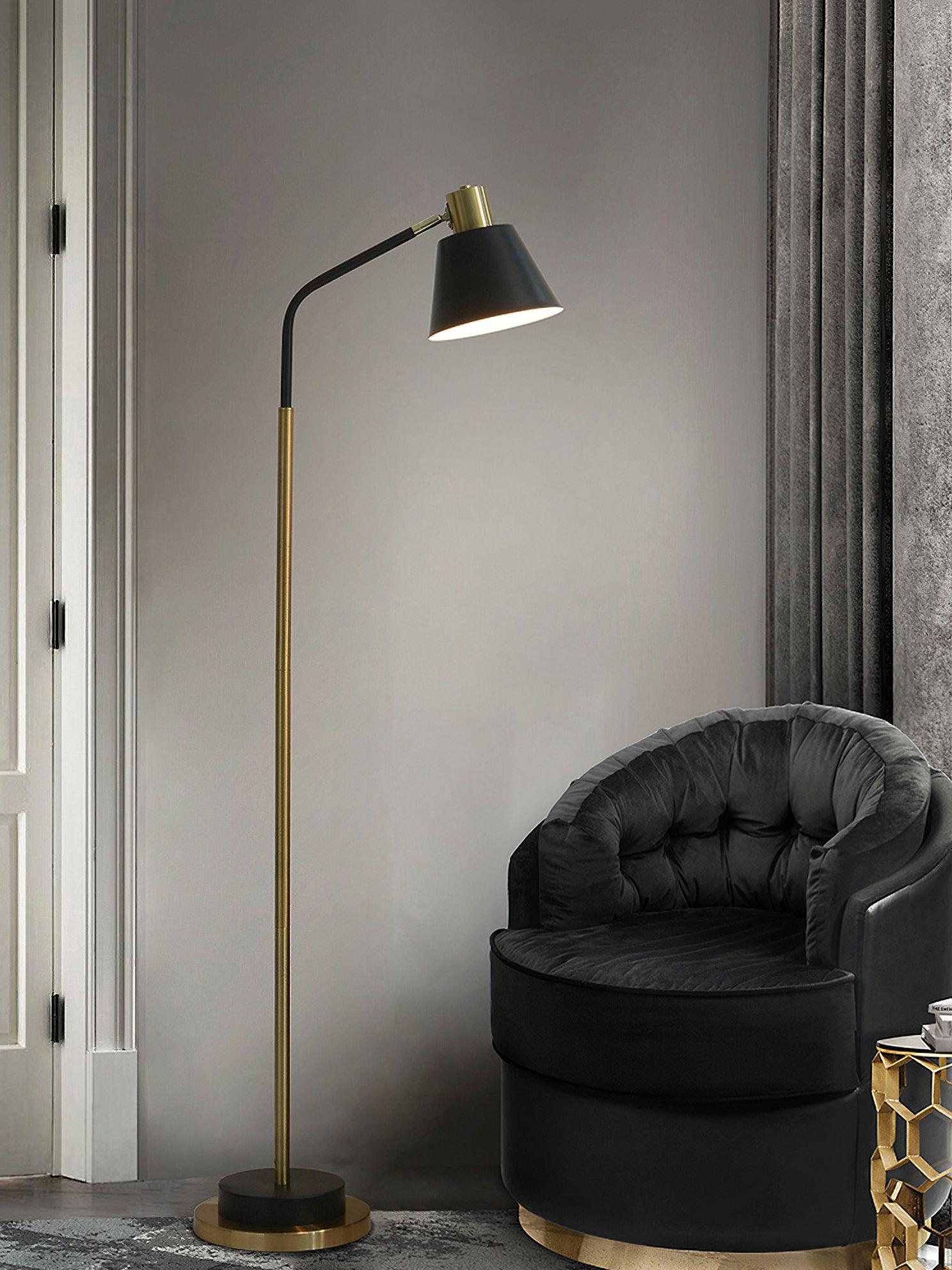 Aurzoren Elegant Pendant Light-Neutral Decor