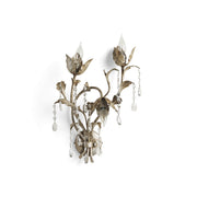 Florence Wall Lamp