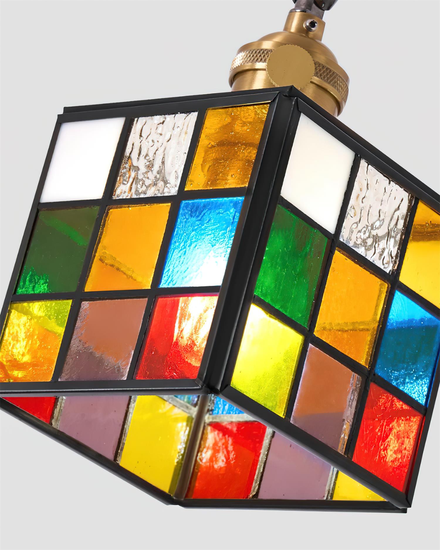 Orsela Wall Lamp