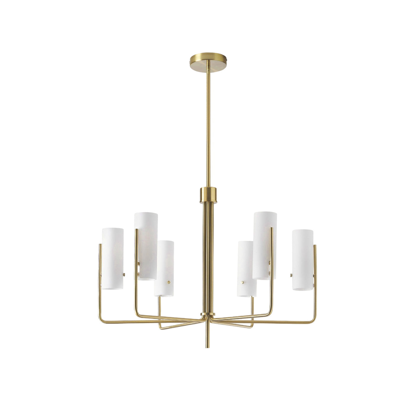 Liora Chandelier