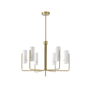 Liora Chandelier