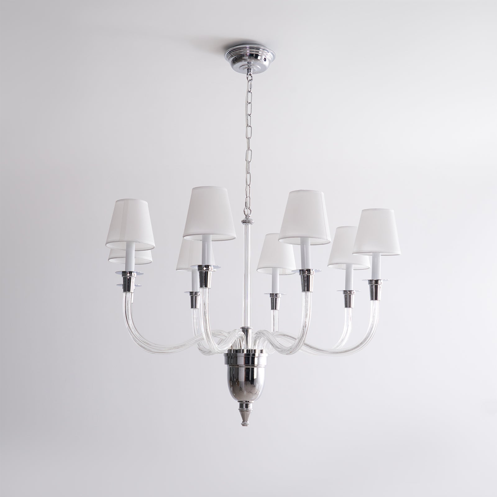 Celestine Chandelier