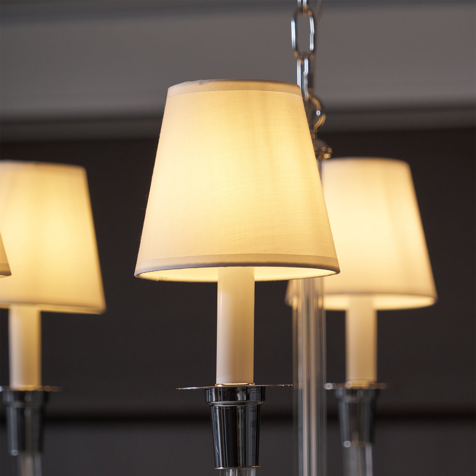 Celestine Chandelier