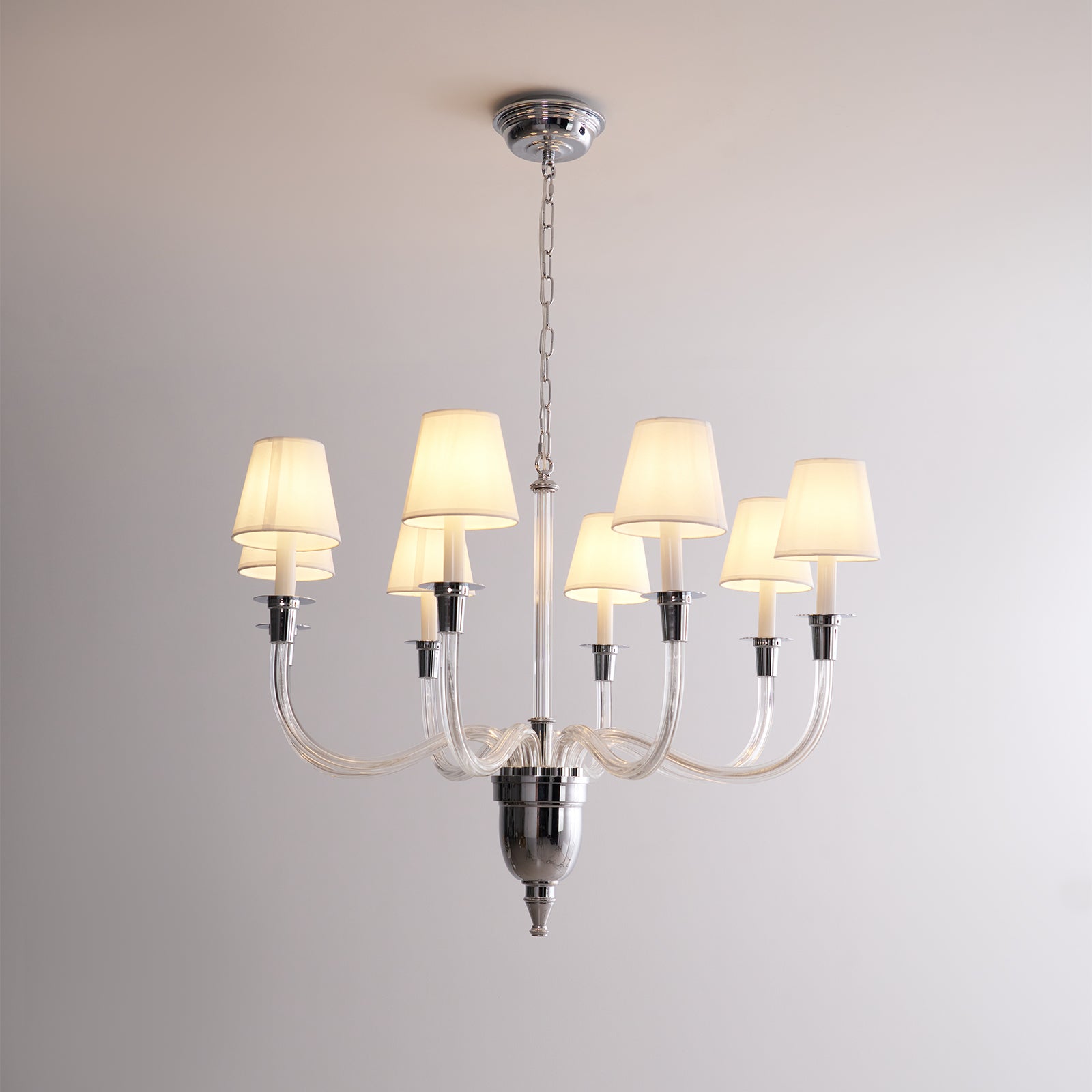 Celestine Chandelier