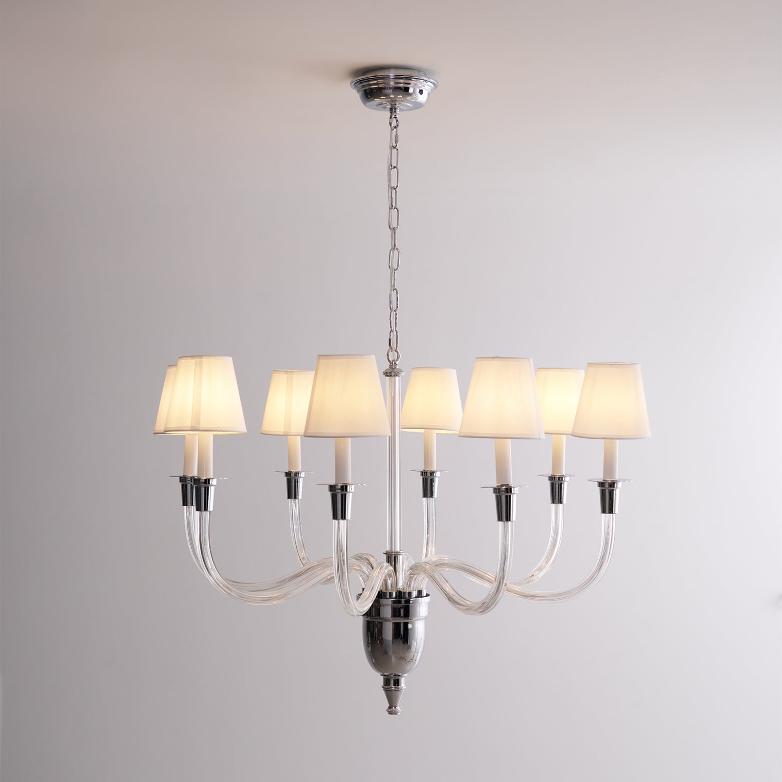 Celestine Chandelier
